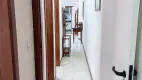 Foto 8 de Apartamento com 2 Quartos à venda, 65m² em Jardim da Penha, Vitória