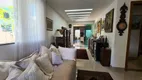 Foto 39 de Casa de Condomínio com 4 Quartos à venda, 180m² em Abrantes, Camaçari