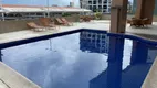 Foto 10 de Apartamento com 1 Quarto à venda, 53m² em Mucuripe, Fortaleza