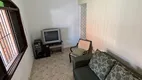 Foto 13 de Casa com 1 Quarto à venda, 38m² em Cidade Ocian, Praia Grande