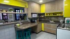 Foto 20 de Casa de Condomínio com 3 Quartos para alugar, 400m² em Porto das Dunas, Aquiraz