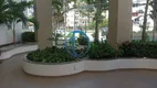 Foto 10 de Apartamento com 1 Quarto à venda, 48m² em Jardim Apipema, Salvador