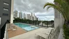 Foto 34 de Apartamento com 3 Quartos à venda, 112m² em Setor Pedro Ludovico, Goiânia