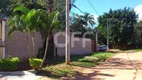 Foto 3 de Fazenda/Sítio com 5 Quartos para venda ou aluguel, 750m² em Chácara Santa Margarida, Campinas