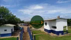 Foto 8 de Fazenda/Sítio à venda, 24200000m² em Zona Rural, Iporá