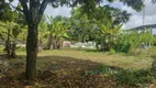 Foto 6 de Lote/Terreno à venda, 600m² em Aldeia, Camaragibe