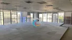 Foto 15 de Sala Comercial para alugar, 157m² em Bela Vista, São Paulo