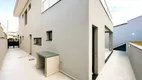 Foto 28 de Casa de Condomínio com 4 Quartos à venda, 234m² em Residencial Ibi-Aram II, Itupeva