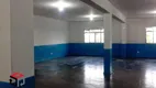 Foto 4 de Sala Comercial para alugar, 200m² em Assunção, São Bernardo do Campo