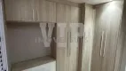 Foto 10 de Apartamento com 2 Quartos à venda, 63m² em Marapé, Santos