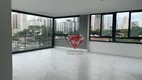 Foto 23 de Apartamento com 3 Quartos à venda, 157m² em Campo Belo, São Paulo