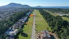 Foto 3 de Lote/Terreno à venda, 398m² em São João do Rio Vermelho, Florianópolis