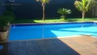 Foto 16 de Casa de Condomínio com 3 Quartos para alugar, 120m² em Jardim Jockey Club, Londrina