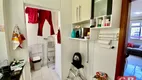 Foto 18 de Apartamento com 2 Quartos à venda, 60m² em Buritis, Belo Horizonte