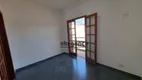 Foto 12 de Casa com 3 Quartos para venda ou aluguel, 315m² em Brasil, Itu