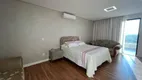 Foto 4 de Casa de Condomínio com 5 Quartos à venda, 530m² em Condominio Mirante do Fidalgo, Lagoa Santa