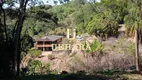 Foto 10 de Fazenda/Sítio com 4 Quartos à venda, 72600m² em Atibaia Vista da Montanha, Atibaia