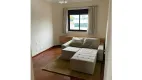 Foto 17 de Apartamento com 3 Quartos à venda, 295m² em Bosque Maia, Guarulhos