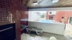 Foto 17 de Apartamento com 3 Quartos à venda, 174m² em Caioba, Matinhos