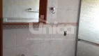 Foto 38 de Casa com 3 Quartos à venda, 200m² em Jardim Amanda II, Hortolândia