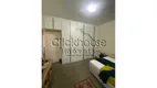 Foto 18 de Casa com 4 Quartos à venda, 250m² em Vila Sônia, São Paulo