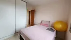 Foto 6 de Apartamento com 2 Quartos à venda, 63m² em Residencial Eldorado, Goiânia