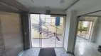 Foto 3 de Sobrado com 3 Quartos à venda, 90m² em Jardim Santa Paula, São Carlos