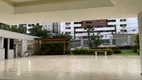Foto 20 de Apartamento com 3 Quartos à venda, 110m² em Pituba, Salvador