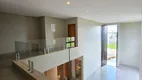 Foto 24 de Casa com 5 Quartos à venda, 443m² em Jardins Italia, Goiânia