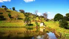 Foto 7 de Fazenda/Sítio com 3 Quartos à venda, 1064800m² em Zona Rural, Bela Vista de Goiás