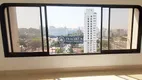 Foto 28 de Apartamento com 4 Quartos à venda, 330m² em Santo Amaro, São Paulo