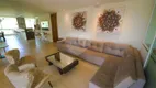 Foto 53 de Casa de Condomínio com 5 Quartos à venda, 610m² em Parque das Laranjeiras, Itatiba