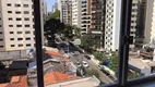 Foto 9 de Apartamento com 2 Quartos à venda, 88m² em Paraíso, São Paulo