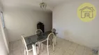 Foto 2 de Casa com 2 Quartos à venda, 65m² em Jardim Atlântico, Olinda