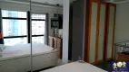 Foto 7 de Flat com 1 Quarto para alugar, 44m² em Vila Nova Conceição, São Paulo