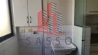 Foto 19 de Apartamento com 2 Quartos à venda, 83m² em Cambuci, São Paulo