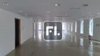 Foto 13 de Sala Comercial para alugar, 420m² em Bela Vista, São Paulo