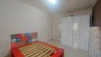 Foto 9 de Apartamento com 1 Quarto à venda, 55m² em Vila Mariana, São Paulo