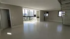 Foto 4 de Apartamento com 3 Quartos para alugar, 129m² em Centro, Cascavel