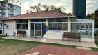 Foto 35 de Apartamento com 2 Quartos à venda, 57m² em Parque Villa Flores, Sumaré