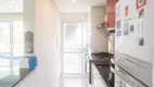 Foto 8 de Apartamento com 2 Quartos à venda, 65m² em Jardim Dom Bosco, São Paulo