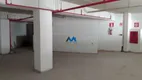 Foto 7 de Ponto Comercial para alugar, 687m² em Barro Preto, Belo Horizonte