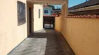 Foto 19 de Apartamento com 2 Quartos à venda, 65m² em Vila Jordanopolis, São Bernardo do Campo