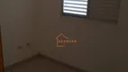 Foto 9 de Casa de Condomínio com 2 Quartos à venda, 64m² em Cidade Líder, São Paulo