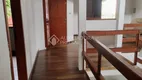 Foto 9 de Sobrado com 3 Quartos à venda, 185m² em Aparecida, Alvorada