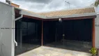 Foto 17 de Casa com 3 Quartos à venda, 410m² em Jardim Bongiovani, Presidente Prudente