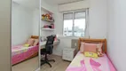 Foto 19 de Apartamento com 3 Quartos à venda, 113m² em Chácara das Pedras, Porto Alegre