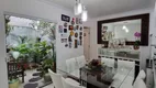 Foto 16 de Casa com 3 Quartos à venda, 180m² em Vila Sônia, São Paulo