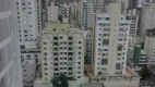 Foto 19 de Apartamento com 3 Quartos à venda, 133m² em Centro, Balneário Camboriú