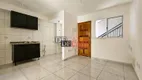 Foto 6 de Apartamento com 1 Quarto à venda, 47m² em Cidade Líder, São Paulo